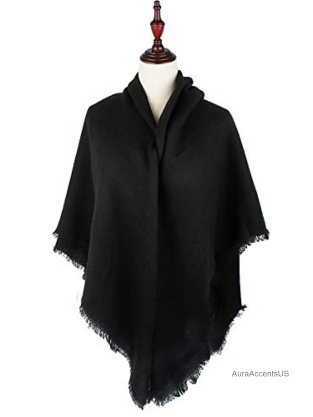 Large 55